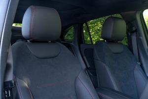 Mercedes-Benz GLA220 d 4Matic AMG Line 2020 года  (UK)